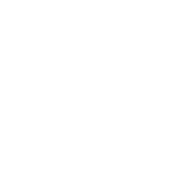 BrowCode