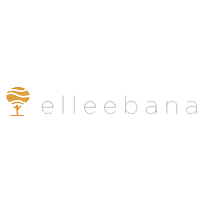Elleebana